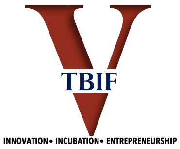 VTBIF Logo